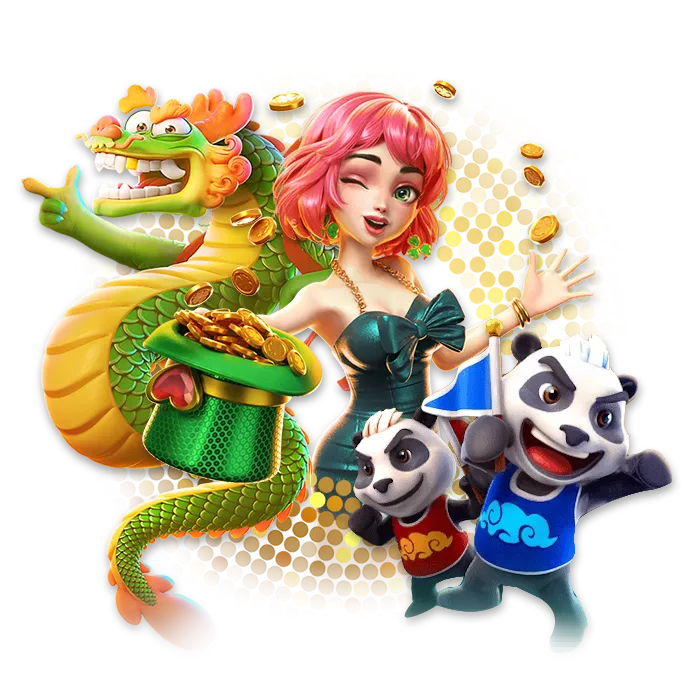 ปั่น ufa-1112